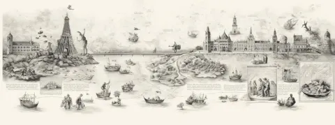 Baromètre Mutualité/AMF 2023 : Les disparités territoriales en matière d’accès aux soins s’aggravent