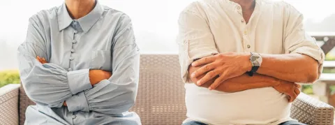 Budget PLFSS du médicament : entre le gouvernement et les labos c’est le divorce