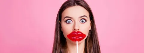 Le verdict est tombé, les "Sisters lips" ont été condamné à 10 mois de prison avec sursis et 500 euros d'amende