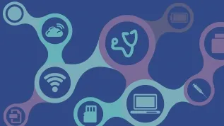 Les forums de patient, côté médecin