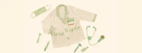 Deux faux médecins ont exercé sur Doctolib, des plaintes déposées