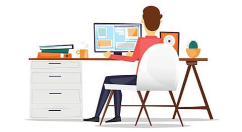 Le numérique au service de tous nos patients