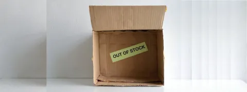 Alerte Doliprane, le paracétamol symbole des pénuries de médicaments actuelles