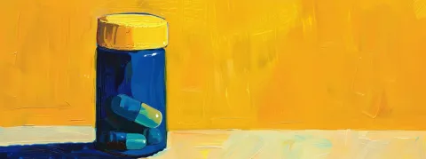 Non, ce n’est pas la fin du Doliprane en France, assure Sanofi