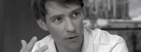 « Comme les étudiants sont absents en cours, les PU-PH de néphro ont conçu des podcasts de révision et ça cartonne sur Spotify »