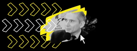 Sans gouvernement, Dominique Libault, président du Haut conseil du financement de la protection sociale, affirme qu'il faut « agir rapidement » pour le budget de la Sécu