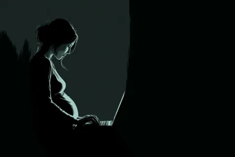 Don de sperme « artisanal » : dix mois avec sursis requis contre l’administrateur d’un site illégal