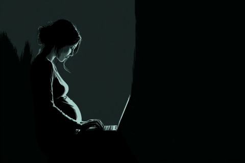 Don de sperme « artisanal » : dix mois avec sursis requis contre l’administrateur d’un site illégal