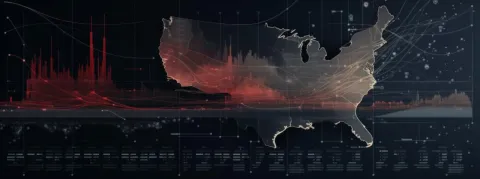 OVH Cloud (Français) veut stocker les données de santé des Français actuellement chez l’Américain Microsoft