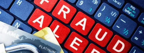 Données de santé collectées sans consentement, sans limite de temps… Doctissimo sanctionné à hauteur de 380 000 euros