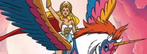 Plus de 8 femmes médecins sur 10 discriminées pendant leur carrière, l’un des chiffres affligeants du baromètre Donner des Elles à la santé