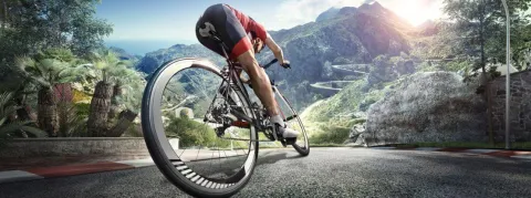 Le médecin de l’équipe de cyclisme britannique Sky définitivement radié de l’Ordre, pour dopage