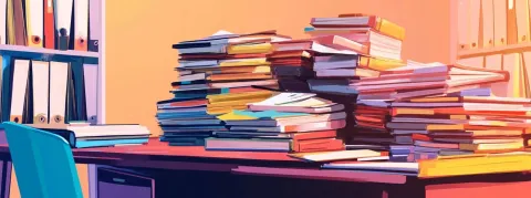 Budget, urgences, pénurie de médecins… les dossiers en souffrance qui attendent la nouvelle ministre de la Santé