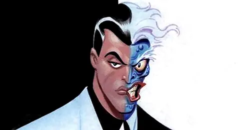 Médecin le jour, startupper la nuit