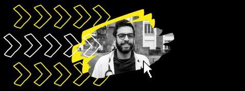 Abdelhalim Bensaidi : « On est revenu au point de départ : la même précarité et la même obligation de repasser le concours pour les PADHUE »