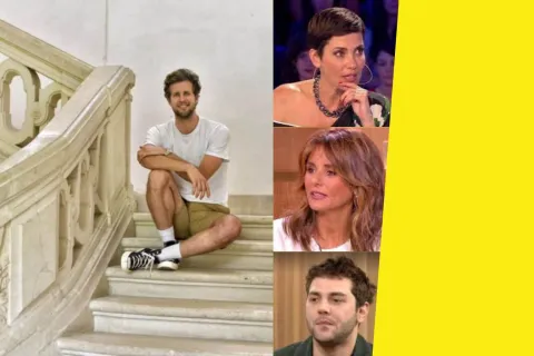 Dr Antoni Calmon, médecin esthétique très prisé des célébrités, est décédé à 40 ans