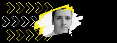 « Pour mes comptes-rendus opératoires, mes résumés de consultation, Dragon Medical One me fait gagner énormément de temps »