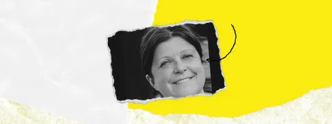 Dr Armelle Blond, une médecin décédée soudainement à 54 ans, les hommages touchants de ses patients