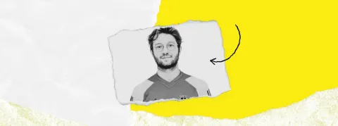 Décès tragique à 35 ans du Dr Étienne James Belin, médecin du football français 