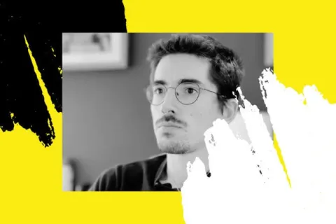 « Je n’ai jamais pensé à arrêter la médecine » : le médecin antivax qui avait fermé son cabinet au lieu de se faire vacciner, réouvre