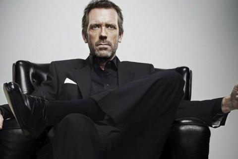 Dr House face à la réalité médicale : 77 erreurs en 177 épisodes