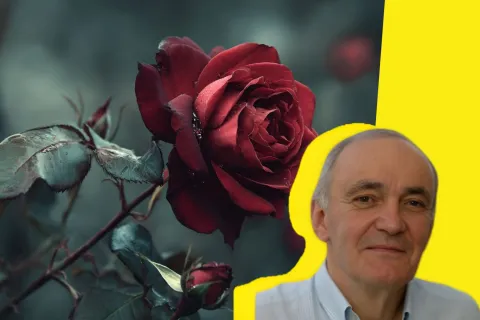 Décès du Dr Jean-Louis Villeneuve, une vie de médecine et d’engagement au service des autres