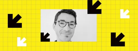 Veille sanitaire et exercice mixte, le choix du Dr Karim Tararbit à l'ARS Nouvelle-Aquitaine