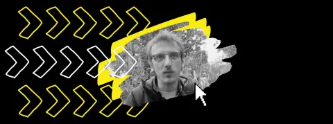 Trois mois d’interdiction d’exercice pour le médecin antivax Louis Fouché