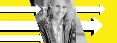 Dr Morgane Le Bail, une nouvelle chef des bonnes pratiques nommée à la HAS !