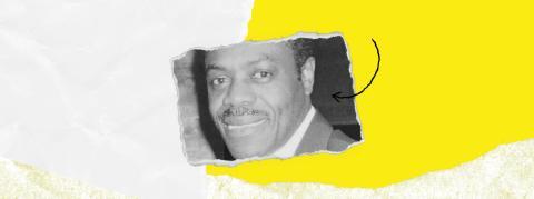 Dr Oly Ilunga, ex-ministre de la Santé du Congo, a purgé ses 5 ans de prison, pour détournement de fonds