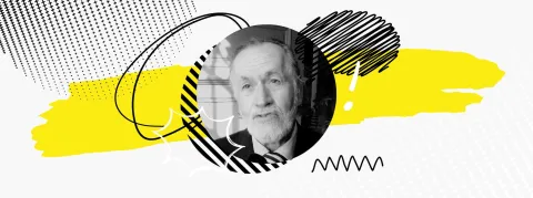 Un généraliste marseillais (ex-adjoint de Gaudin) au tribunal pour des prescriptions irrégulières à un patient toxico