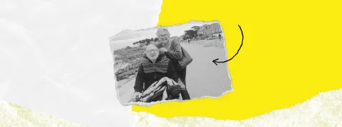 Décès du Dr Philippe Bail : Un dernier adieu à un médecin et écrivain inspirant