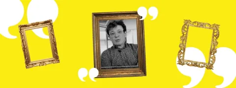 Dr Philippe Boxho : le médecin qui fait parler les morts, roi des best sellers