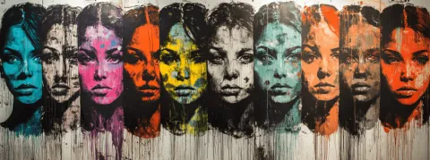 Il disait pratiquer avec « douceur » et selon une méthode asiatique : un gynécologue sera jugé pour plus de 100 viols et agressions sexuelles en consultation