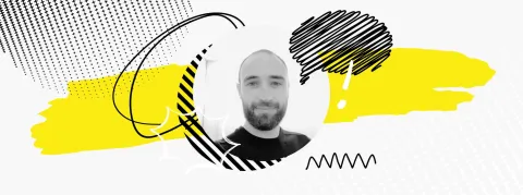 Réorganisation des urgences en Mayenne : Dr Pierre-Maxime Rafaud démissionne avec 7 autres médecins