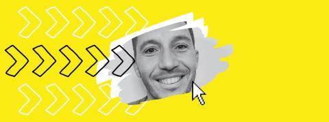 Dr Stéphane Bergzoll : urgentiste, pompier, entrepreneur, sportif, et c’est tout ? Il raconte