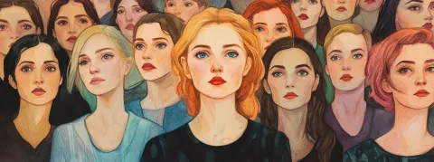 79 viols et 16 agressions sexuelles requis contre un gynécologue du Val d’Oise : « Par ses gestes, il stimulait sexuellement » ses patientes