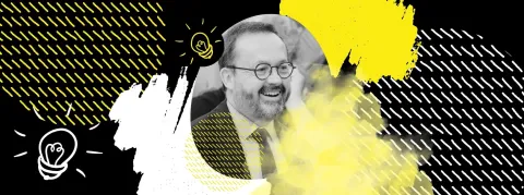 Dr Yannick Neuder, le cardiologue, rapporteur général du budget de la Sécurité sociale à l’Assemblée nationale, nommé ministre de la Santé