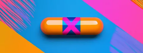 Stop ! On ne prescrit plus l’Oxbryta contre la drépanocytose, les risques l’emportent sur les bénéfices 