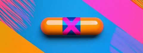Stop ! On ne prescrit plus l’Oxbryta contre la drépanocytose, les risques l’emportent sur les bénéfices