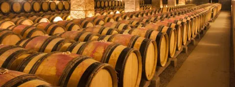 Après le Dry January, attention au Wet February !