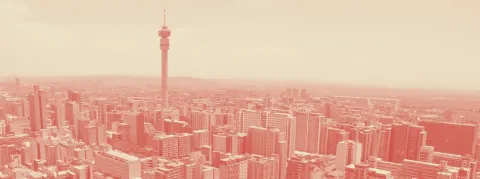 4 morts à cause de la grève en Afrique du Sud, le gouvernement déploie des médecins militaires dans les hôpitaux