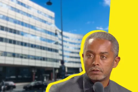 Donnez votre avis sur le système de santé, la Mutualité Française a lancé hier les Etats généraux de la santé