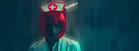 15 000 infirmières en grève dans le nord des État-Unis, surchargées, elles réclament 30 % d'augmentation