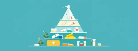 Comment la médecine basée sur les preuves s'est imposée