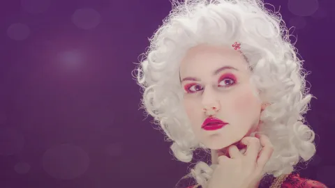 Les ECN sur tablette en 2016 : tout va très bien, Mme la Marquise