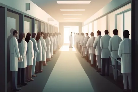 ECOS 2025 : un succès logistique, mais un modèle déjà à réinventer selon les doyens