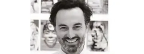 L'Edito du Pr Matthieu Durand : « Bien difficile de se faire entendre dans cette époque agitée »