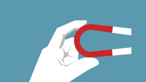 L’EFS se transforme pour attirer les médecins