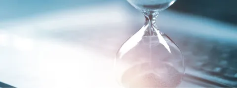 « L’ETP : pour gagner du temps dans le suivi des patients chroniques »